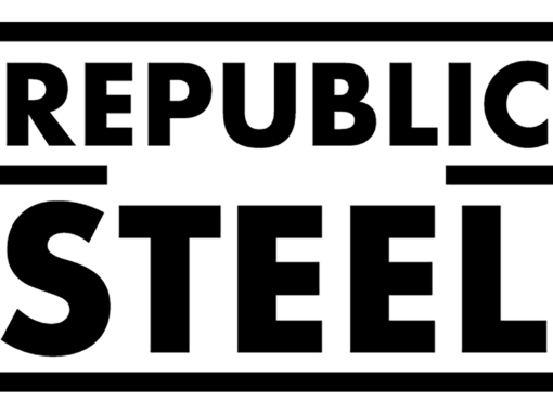 Republic Steel