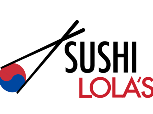 Sushi Lola